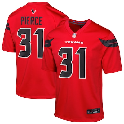 Houston Texans Kids Jerseys 2025-10-24-012